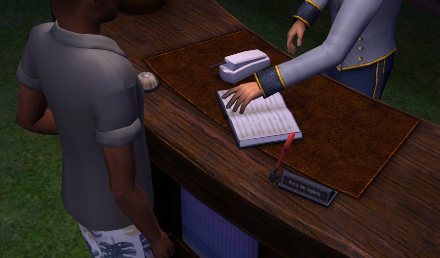 Sims2-EP9-2021-03-20-21-04-47-73