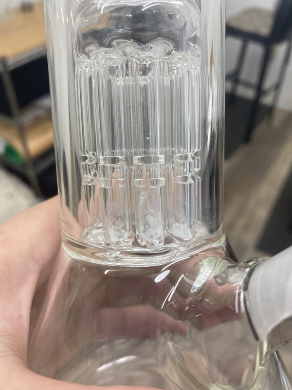 salt stains - Copy