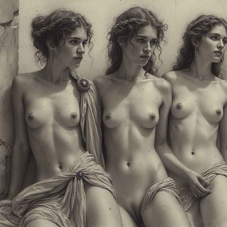 Neo-Classicalist-sketch-with-1-53