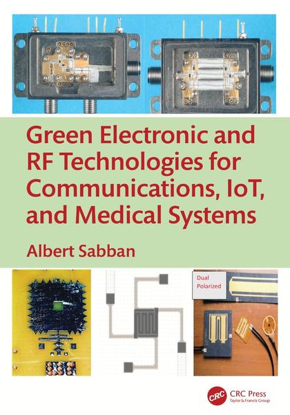 [Kép: Green-Electronic-And-RF-Technologies-For...ystems.jpg]