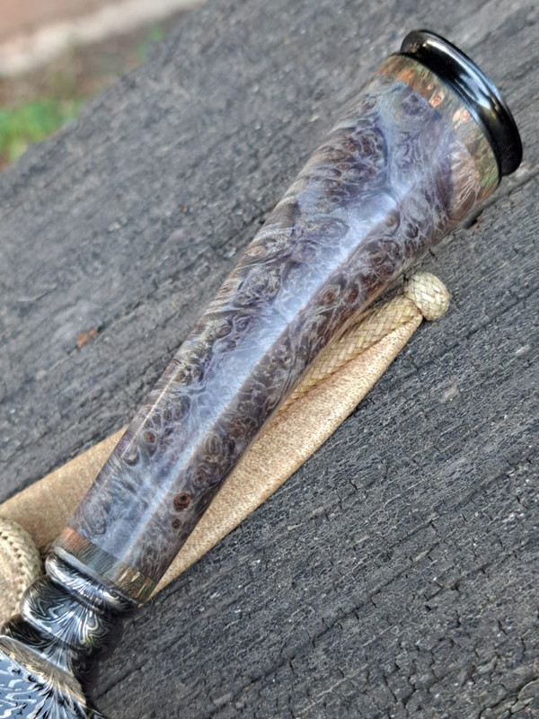 WhatsApp Image 2022-12-15 at 19.22.06 (2)