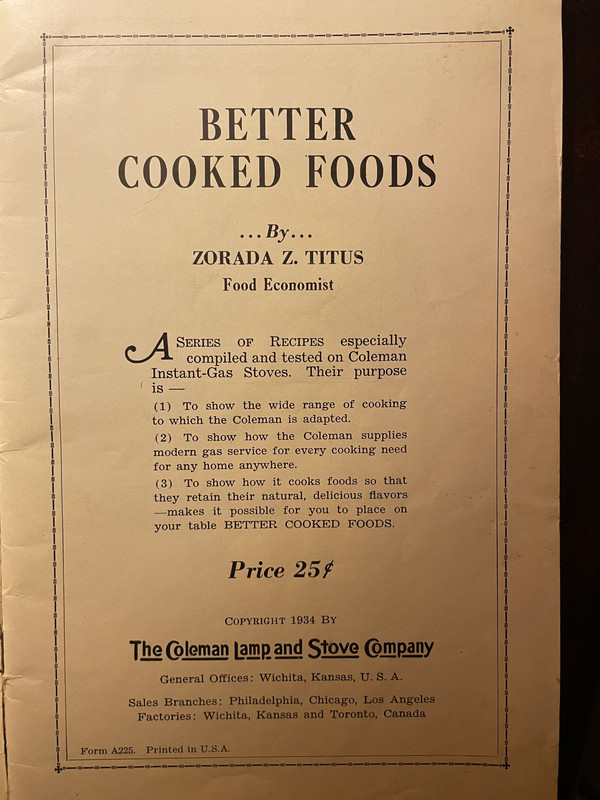 F79B953D-C8FB-47CA-8F21-2833A940E7BF