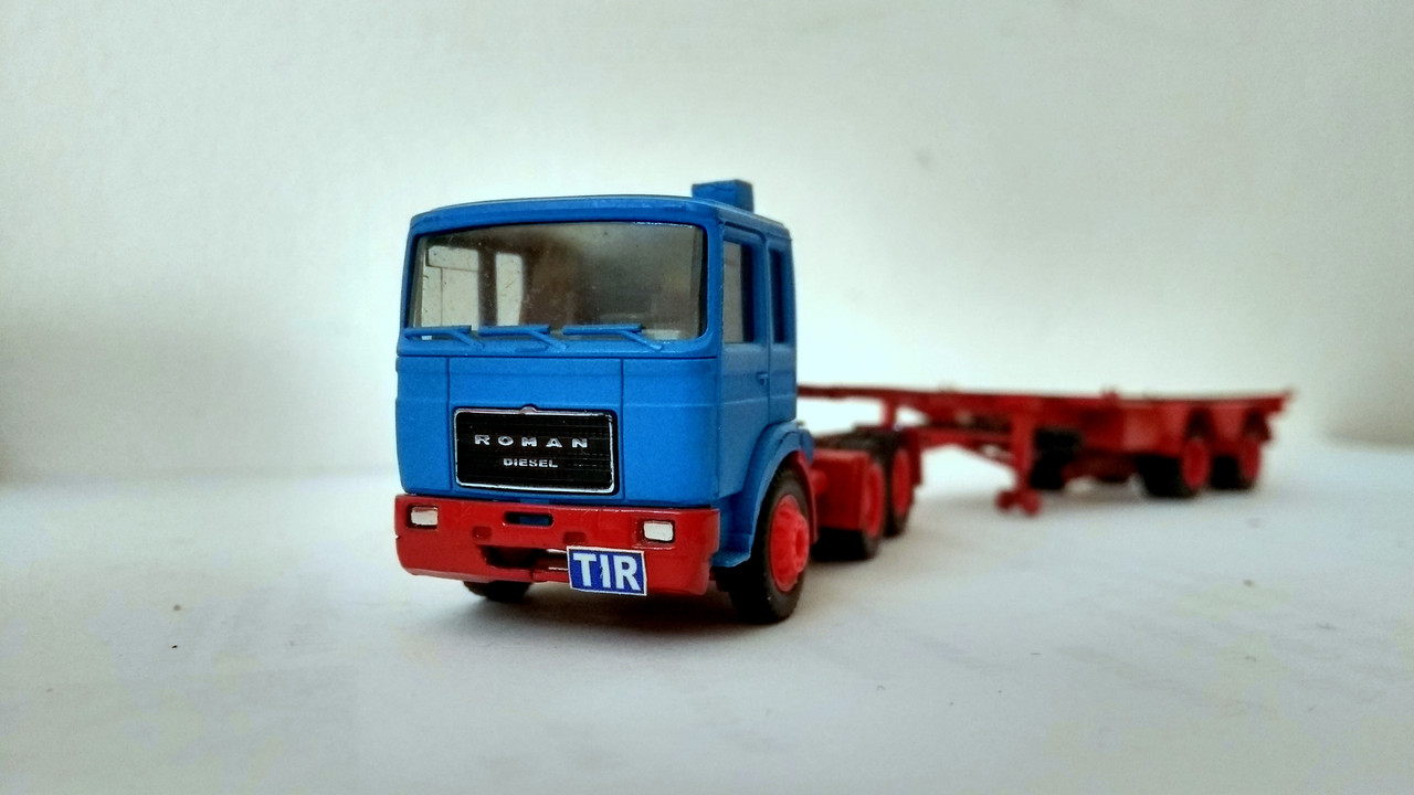 Mac (912)