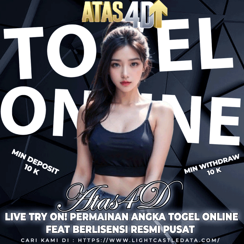 ATAS4D