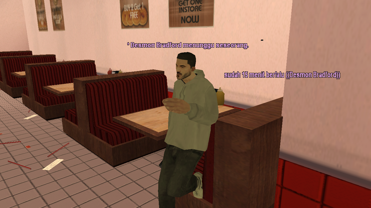 ss-7.png