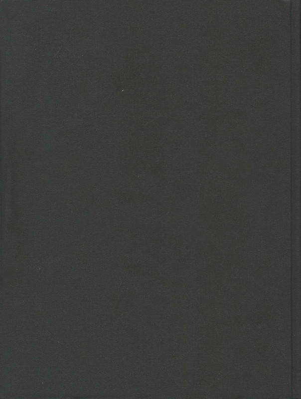 3-p0675