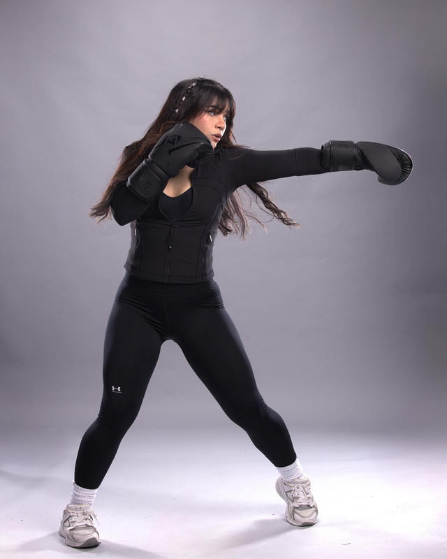 alanafloresf-1741640355-3585461631832968789-180328833