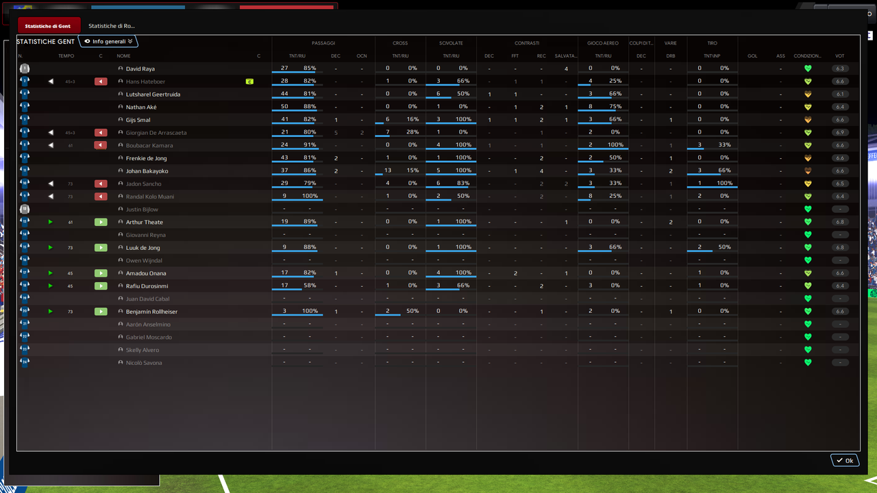 Football Manager 2024 20_10_2025 22_04_10