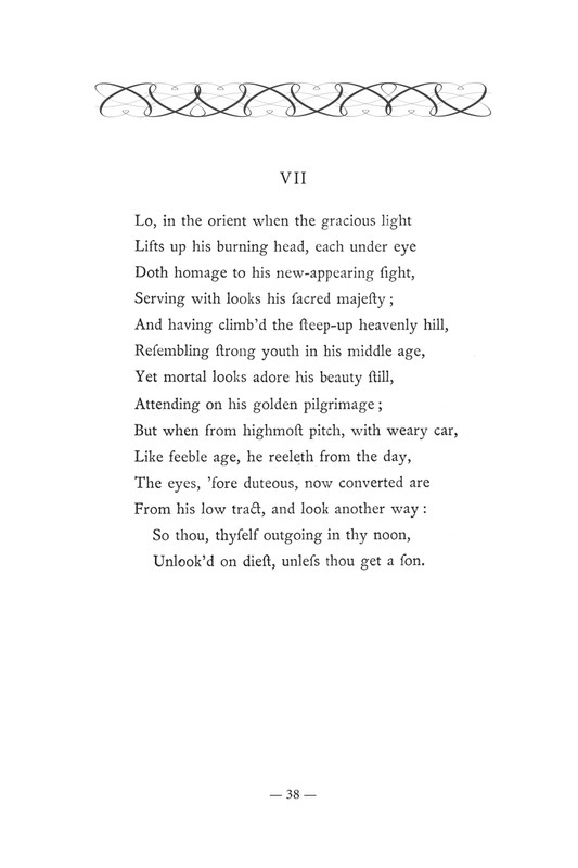 2015-page-0039