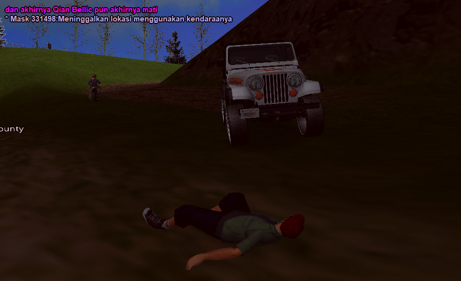 18.png
