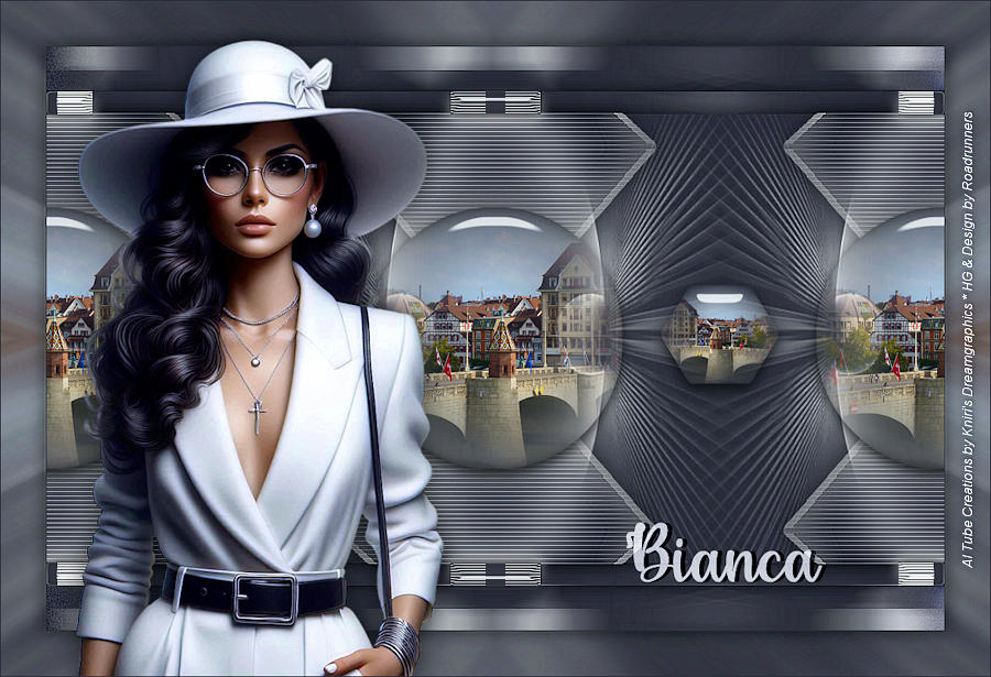 [Bild: Kn-But2024-Roadrunners-Bianca-01.jpg]