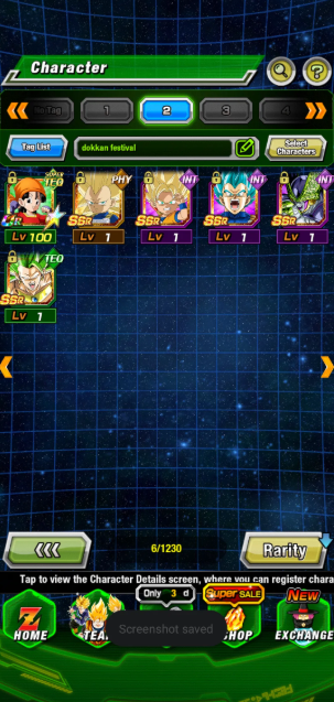 Screenshot 2026 02 28 140328