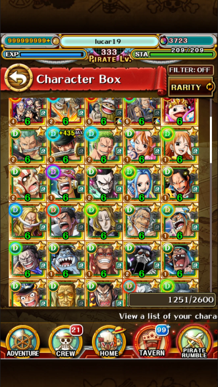 Screenshot 2026 05 04 195946