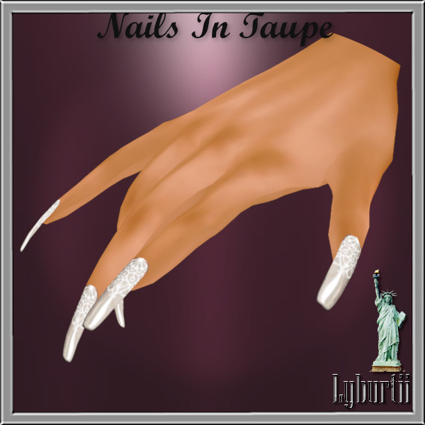 DESC-PIC-Taupe-Nails