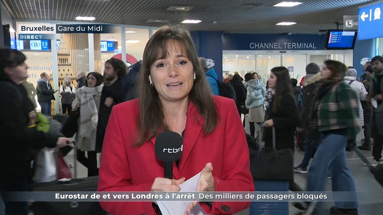 13 heures_20231230_11551225.ts_snapshot_08.36.533