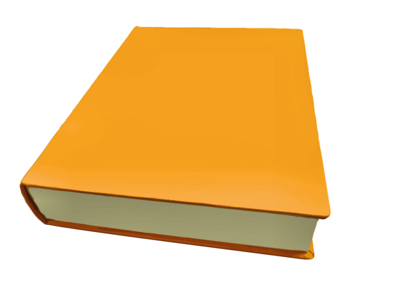 Halloweenpumpkitdnbook2