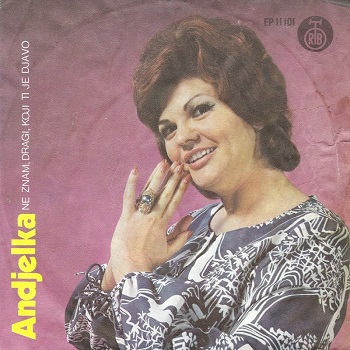 [Slika: cover.jpg]
