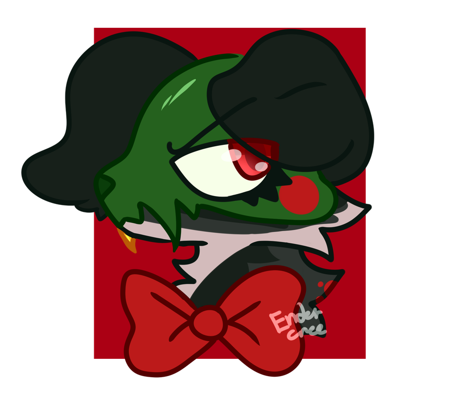 35371539_B9UZTKzlHPzF9Bp