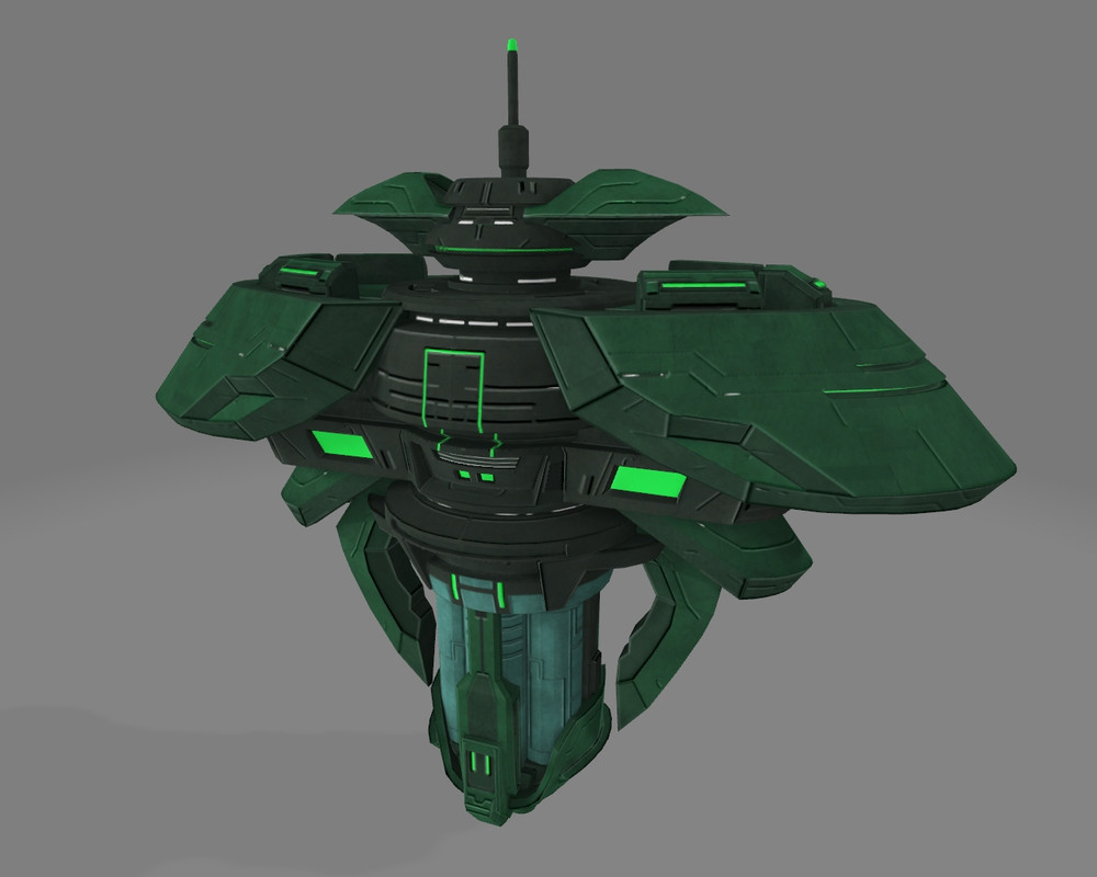 rommilitary