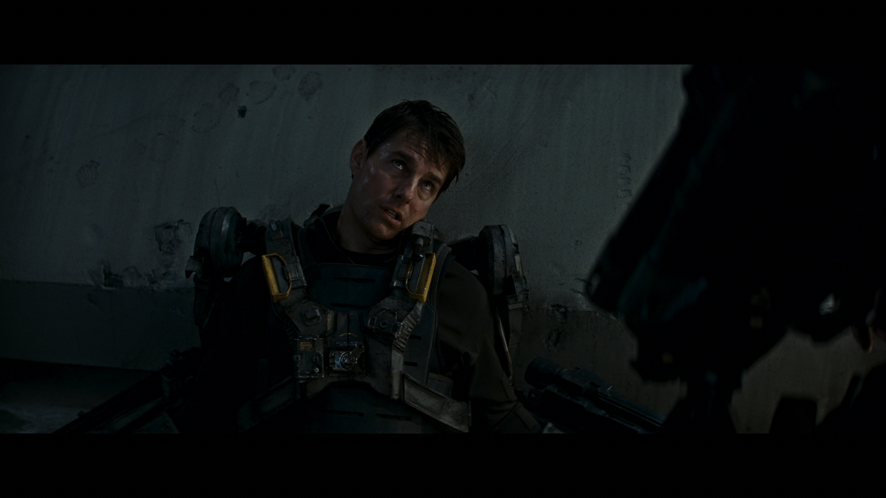 Edge of Tomorrow.mkv_snapshot_00.47.23_[2022.07.20_21.58.05]