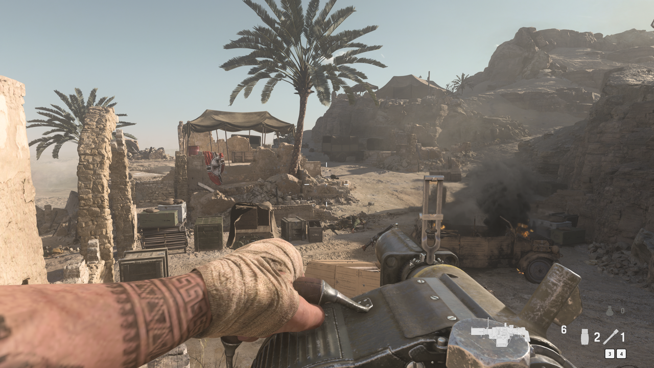 Call-of-Duty-Vanguard-Screenshot-2024-04-27-18-34-25-17