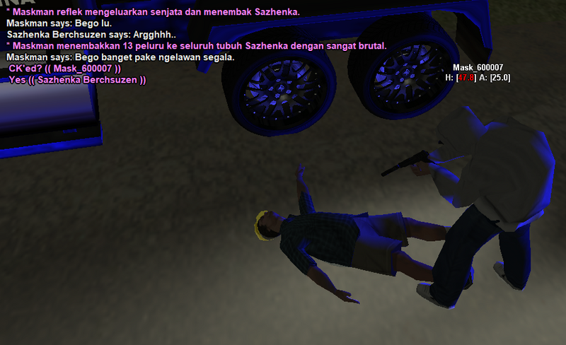 10.png