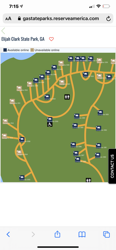 FAA0F2CD-9006-413C-89A3-0DB796010A37