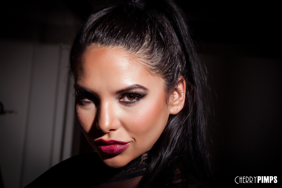 13794 missymartinez 013