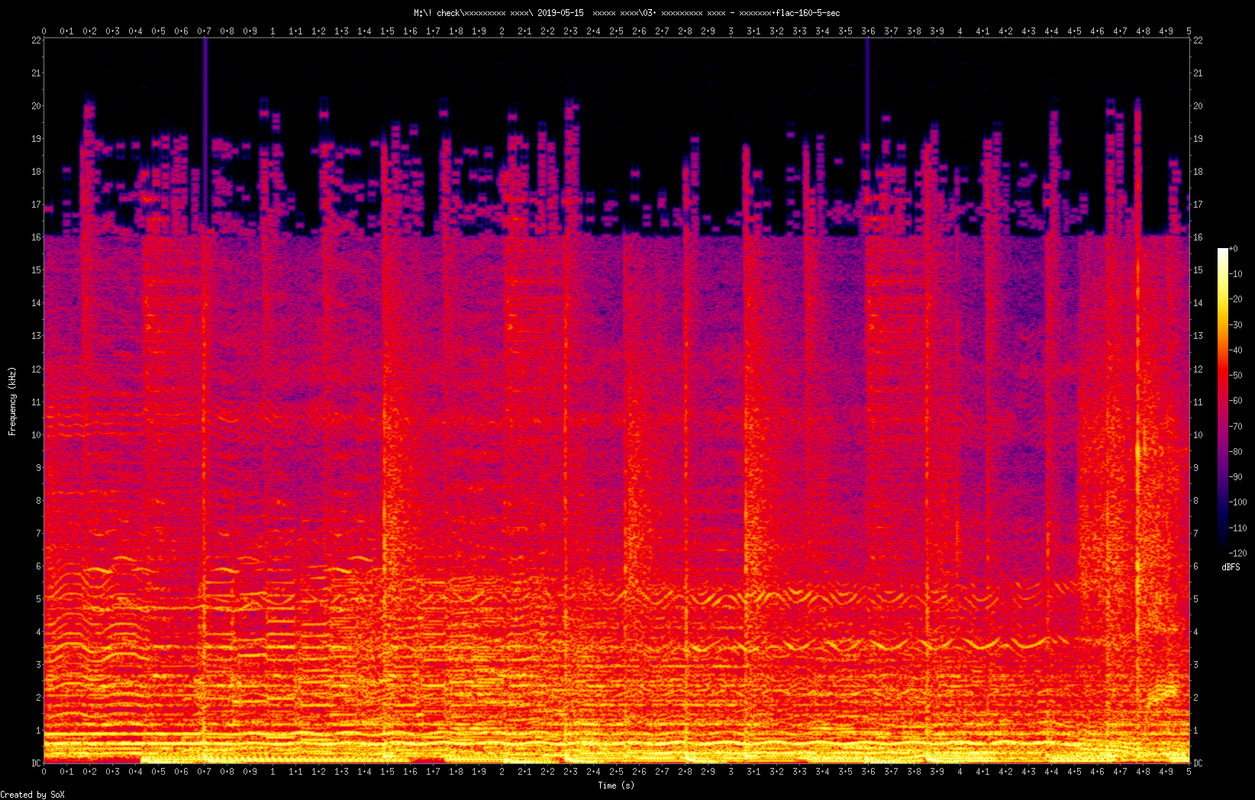 03. Александр Шоуа - Вспомни.flac-160-5-sec
