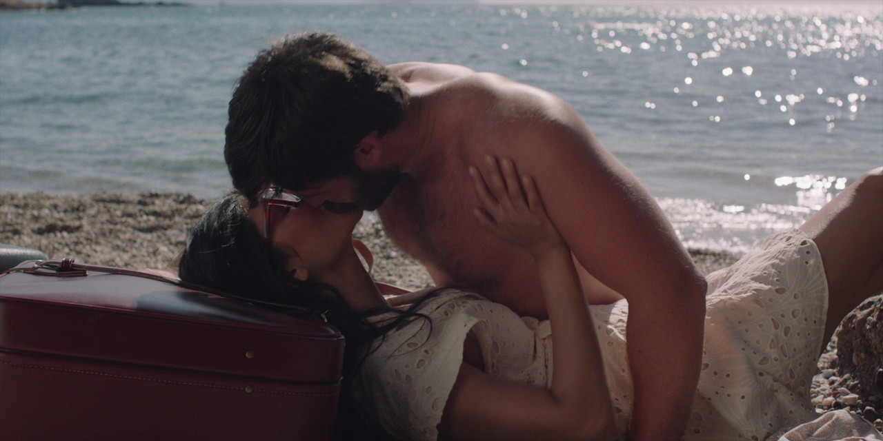 VideoCapture_20250706-223918