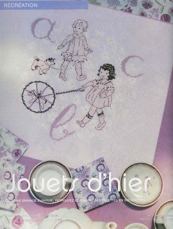 De fil en Aiguille 39 (35)