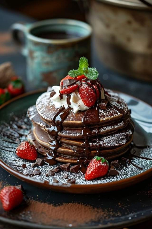 FB_IMG_1724339007100