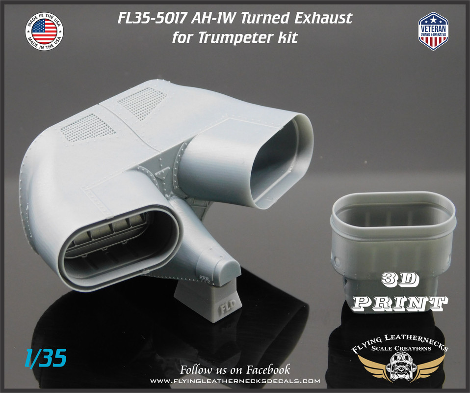 FL35-5017-AH-1-W-Turned-Exhaust.jpg