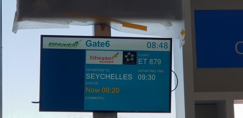 DÍA 13: SABI SAND - JOHANNESBURGO - Sudáfrica y Seychelles 2018 -  Una Honeymoon llena de vida (29)