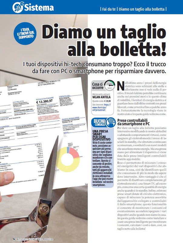 Win Mag Spe Gen-Feb 2024 (3)