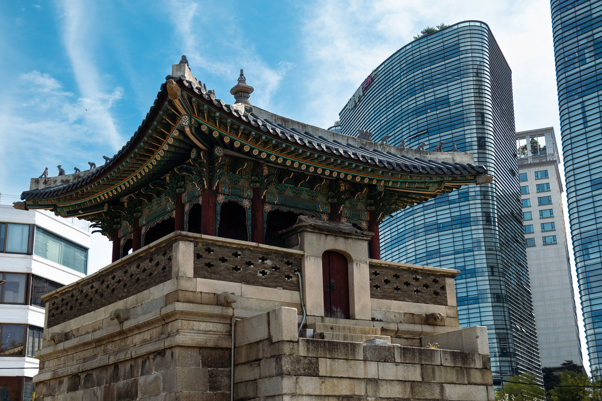 korea2024LRexport-27