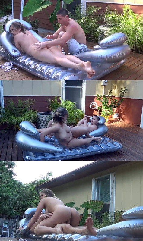 [Image: 09082024180222cover.jpg]