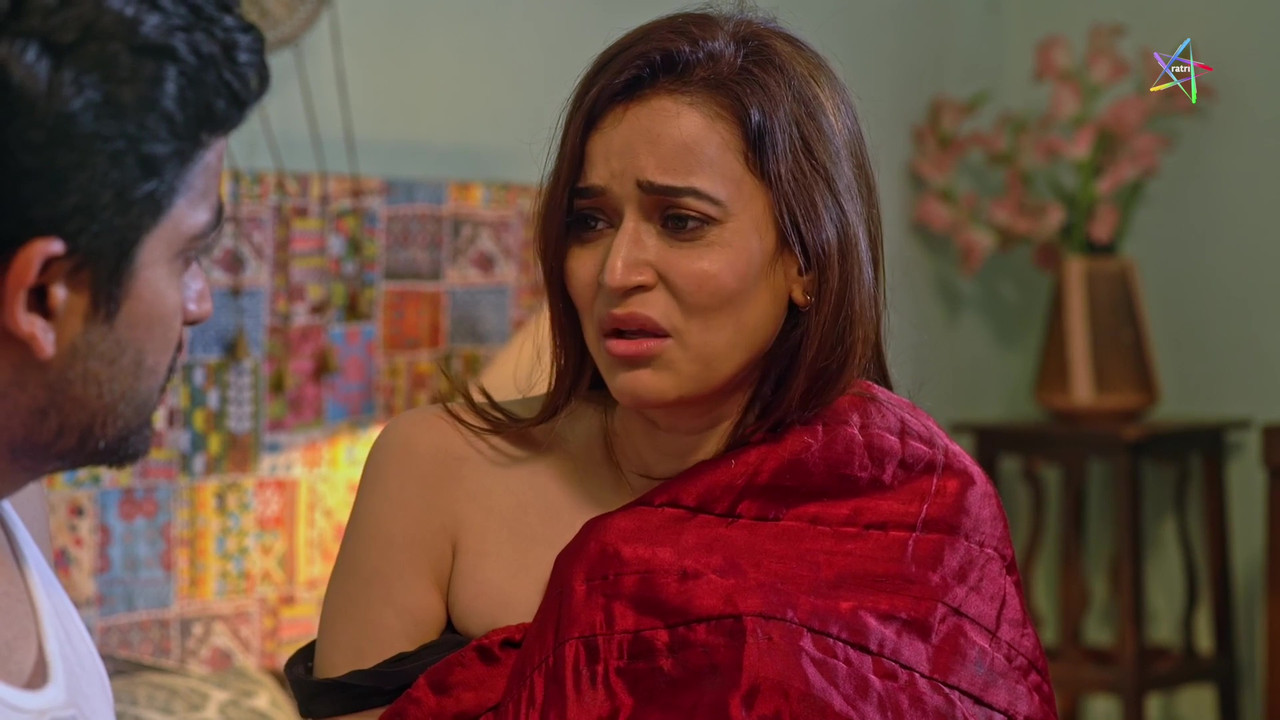 Apradh Double Cross (2024) Hindi Ratri Short Films | 1080p | 720p | 480p | WEB-DL | Download | Watch Online
