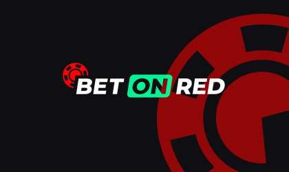 Jak funguje BetOnRed Casino