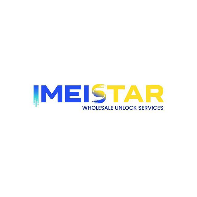 50. IMEISTAR