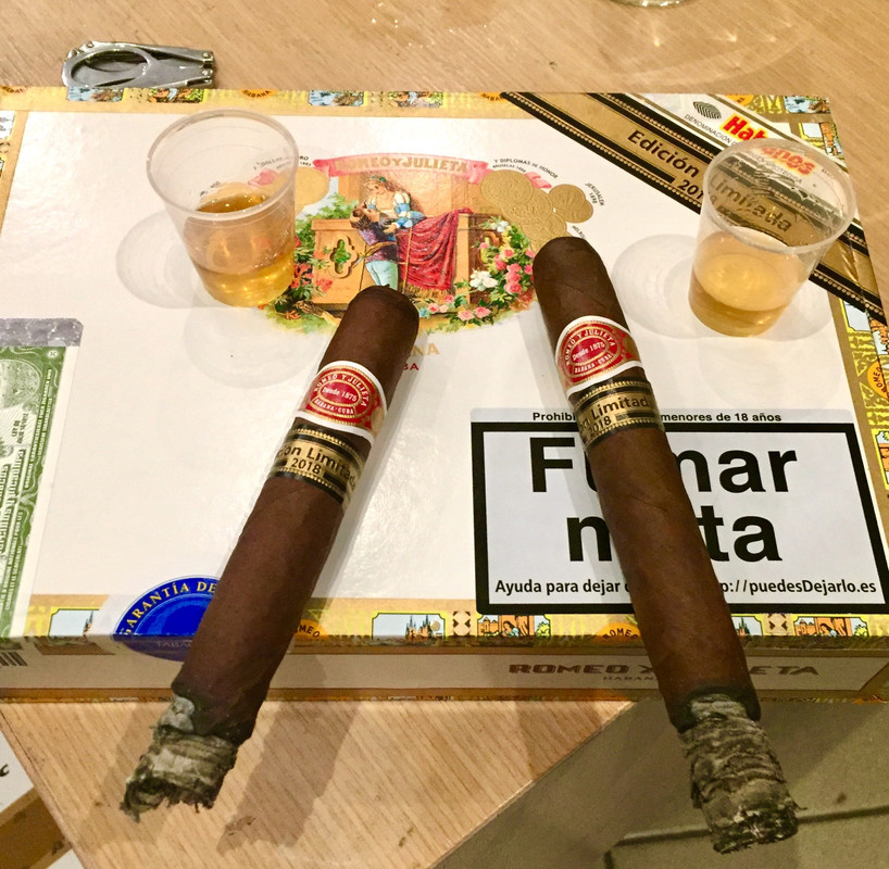 47360A5E-6262-420B-B89F-2C1403765A61