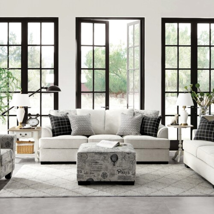 Hume Sofa Available at malindafurniture.com