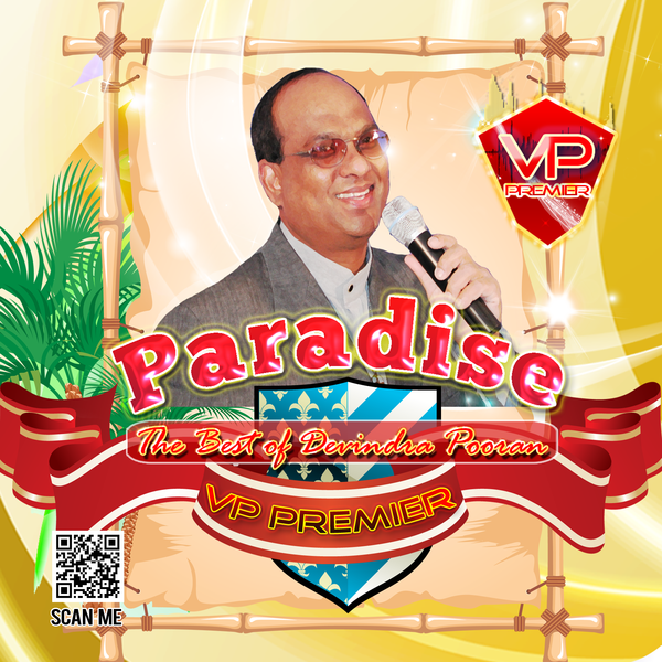 BEST-OF-DEVINDRA-POORAN.png