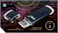 Icon-So-C-icon-tutorial-help-wounded.web