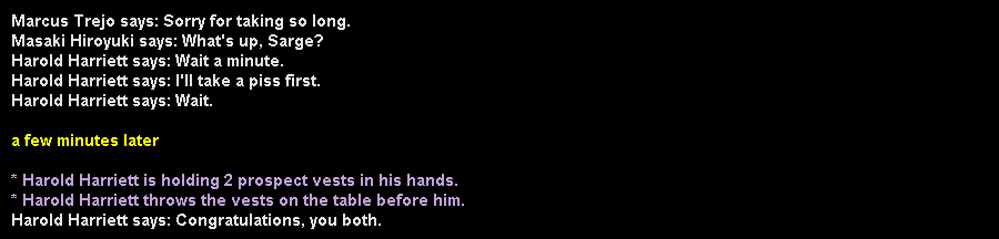 1c.png