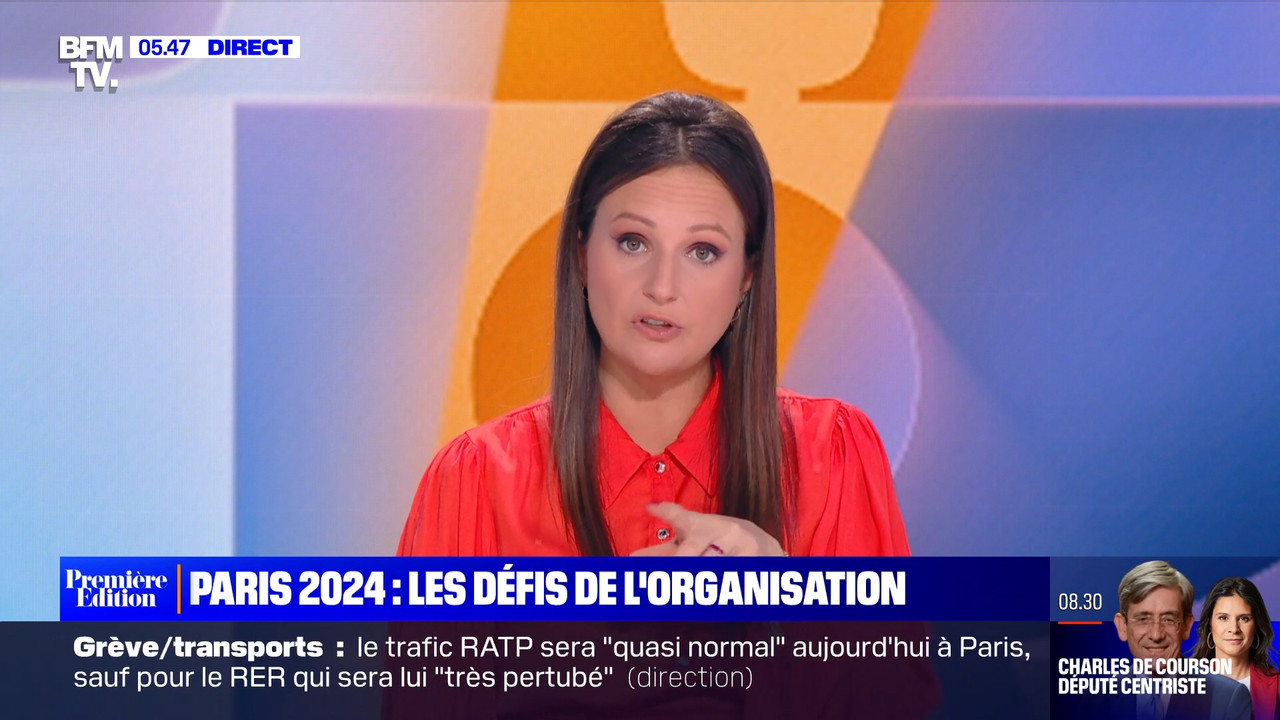 P EDITION 2023_03_14_03_25_00.ts_snapshot_01.26.53.015