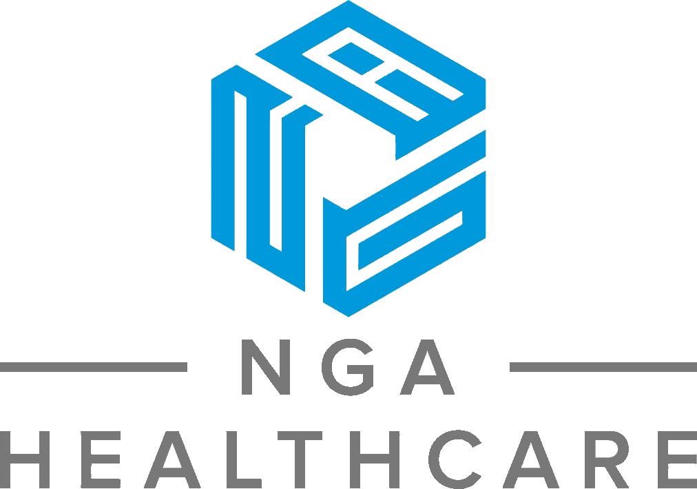 NGA Healthcare