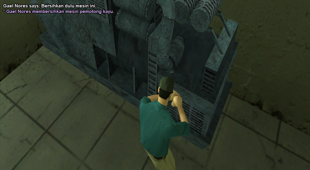 FI.png