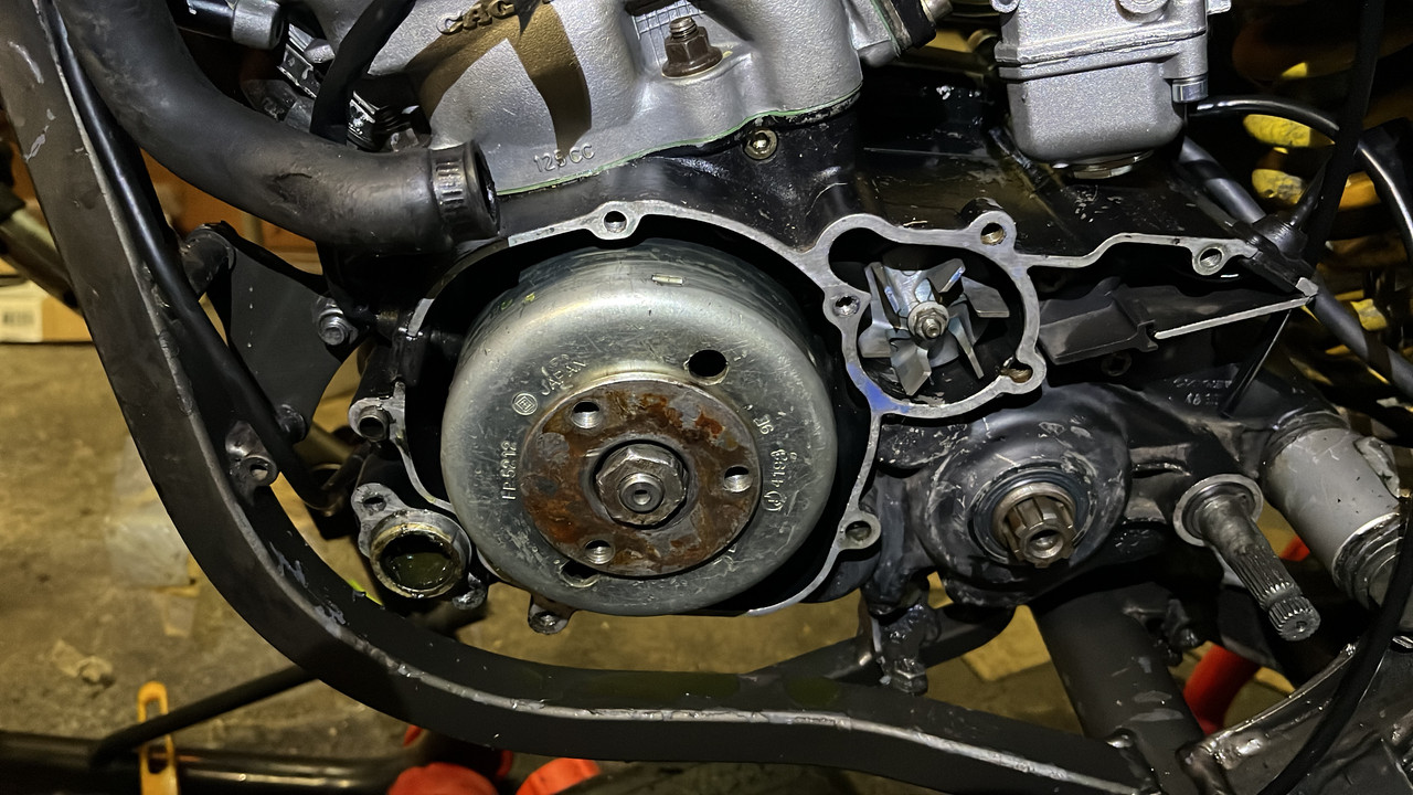 E730282F-37C9-4486-816F-405597F198FF