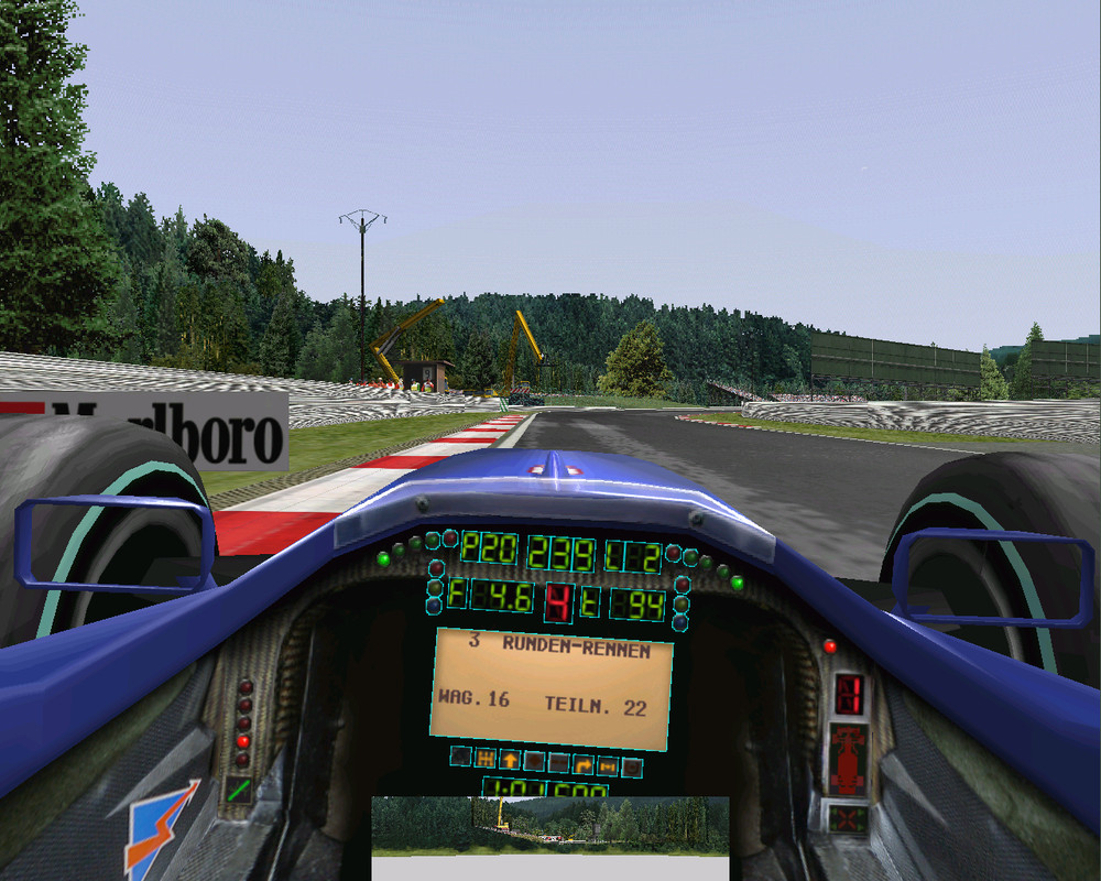 Gp3 Sp2